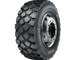 Sportrak SP329 (универсальная) 255/100 R16 126/124K Sportrak SP329 (универсальная) 255/100 R16 126/124K
